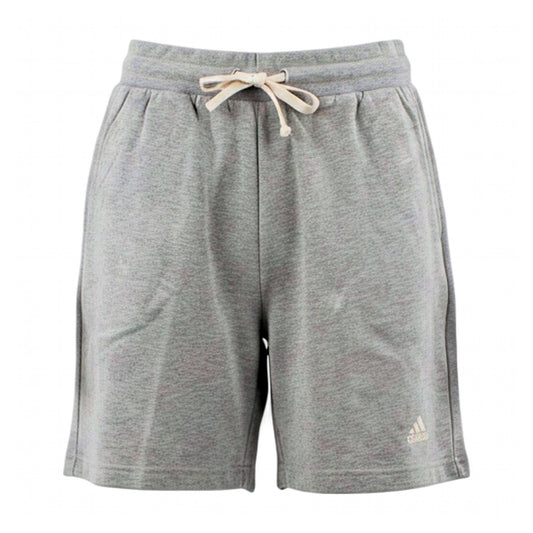 Adidas Internal Shorts Herren Relaxshorts