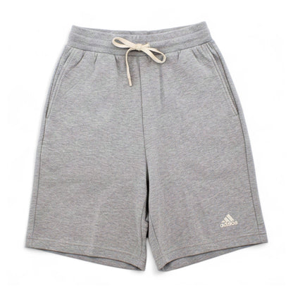 Adidas Internal Shorts Herren Relaxshorts