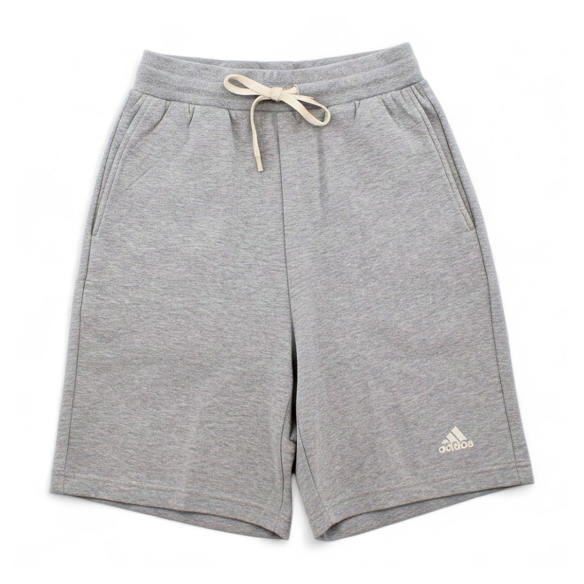 Adidas Internal Shorts Herren Relaxshorts – Bild 2