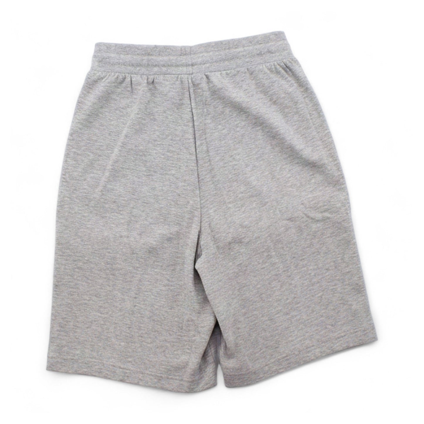Adidas Internal Shorts Herren Relaxshorts