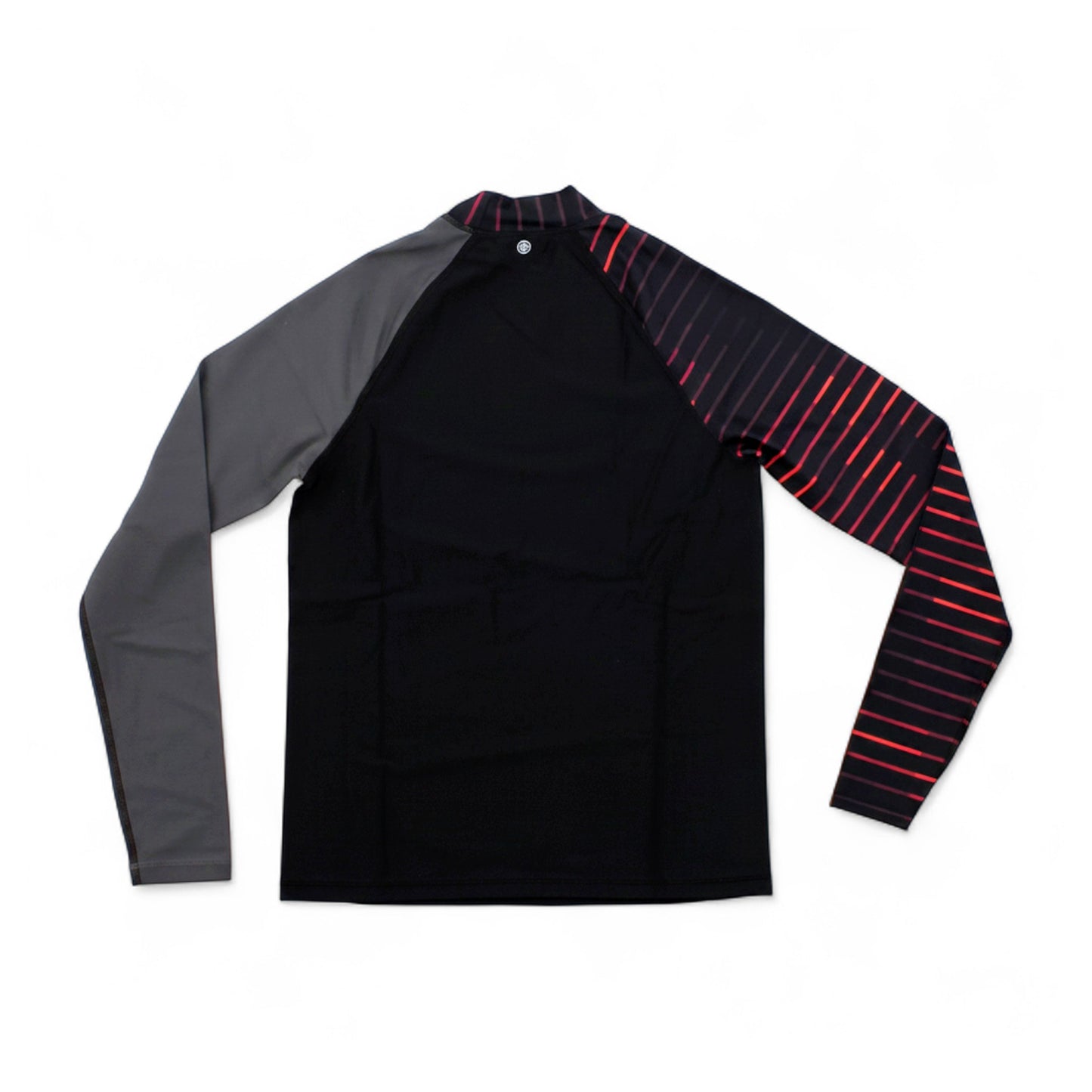 Adidas M Rashgd Ls Longsleeve Shirt Herren UV-Shirt