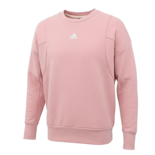 Adidas Internal Crew Herren Sweatshirt Rundhals
