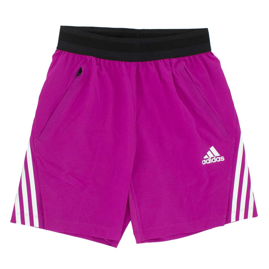 Adidas Training Lyte Ryde Shorts kurze Herren Hose Sporthose HB6377-1