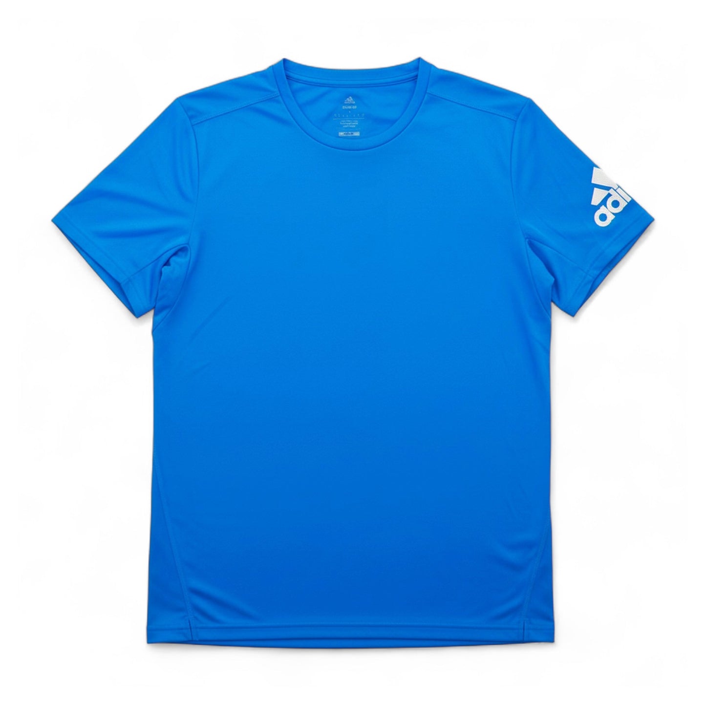 Adidas Running Run It Tee Herren Shirt Laufshirt Trainingsshirt Sportshirt