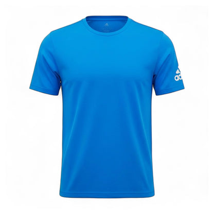 Adidas Running Run It Tee Herren Shirt Laufshirt Trainingsshirt Sportshirt