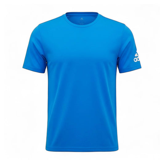 Adidas Running Run It Tee Herren Shirt Laufshirt Trainingsshirt Sportshirt