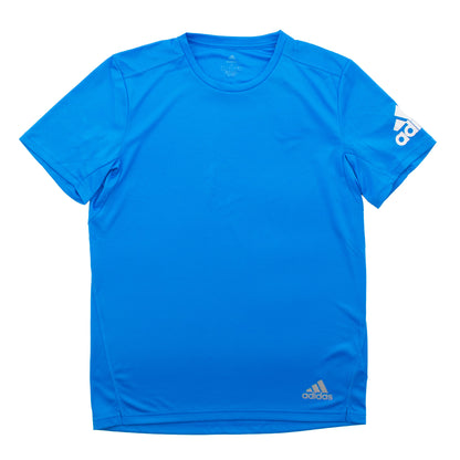 Adidas Running Run It Tee M Shirt S