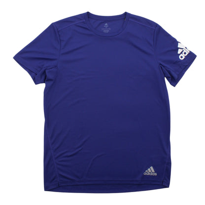 Adidas Run It Tee Shirt