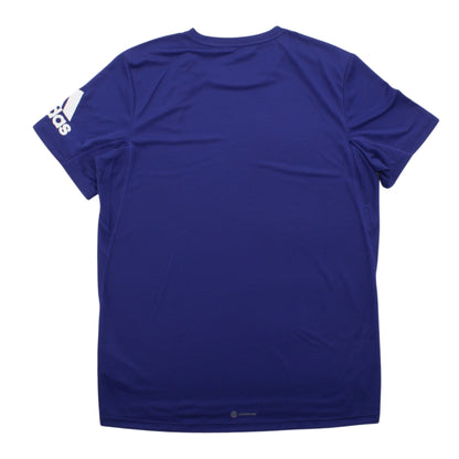 Adidas Run It Tee Shirt