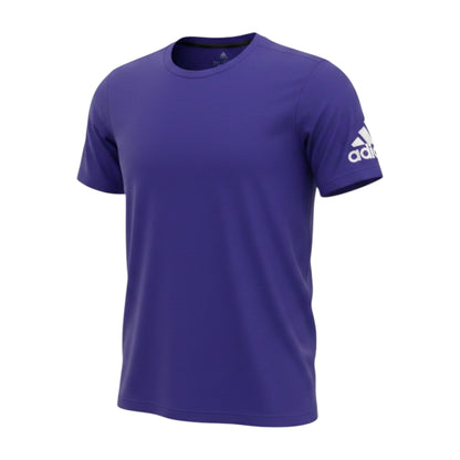 Adidas Run It Tee Shirt