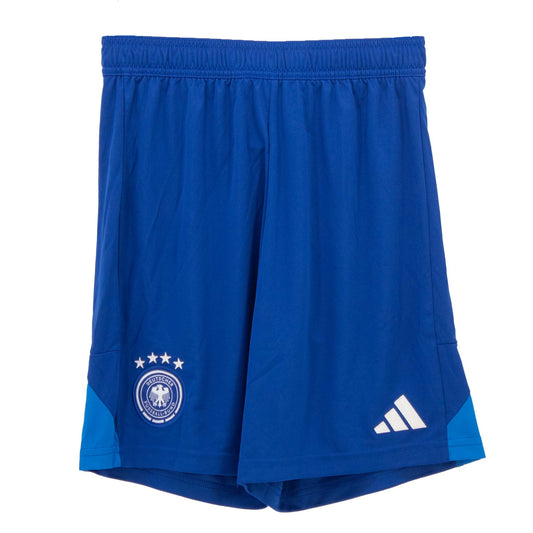 Adidas Fussball Dfb Deutschland Tiro 23 Gk Shorts HC1298