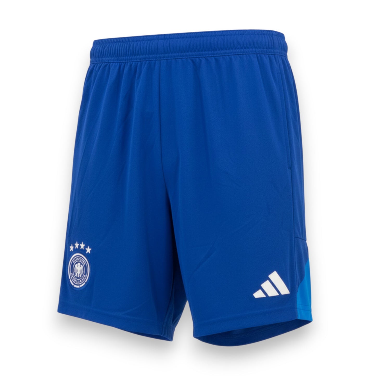 Adidas Fussball Dfb Deutschland Tiro 23 Gk Shorts HC1298