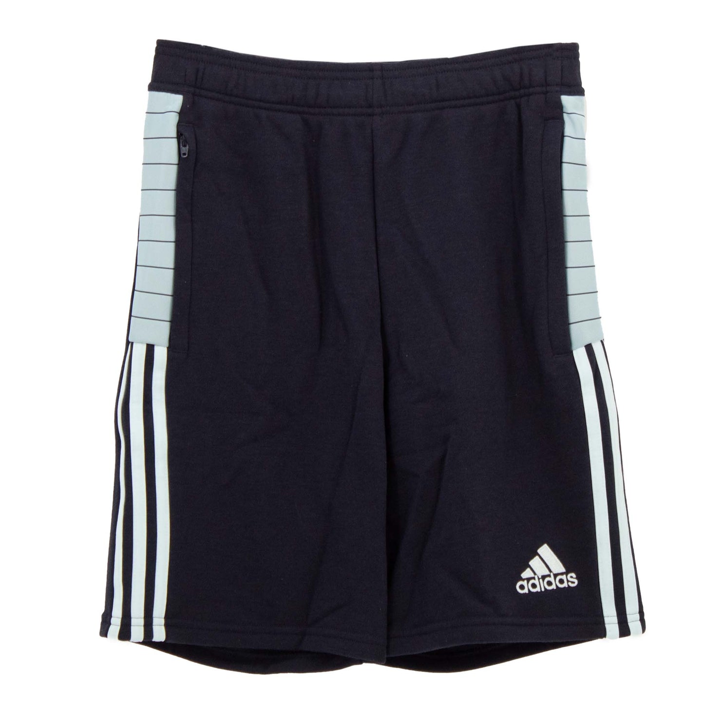 Adidas Shorts Tiro Vip Fussball HC1315