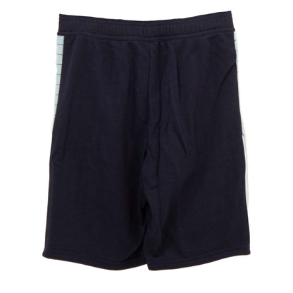 Adidas Shorts Tiro Vip Fussball HC1315