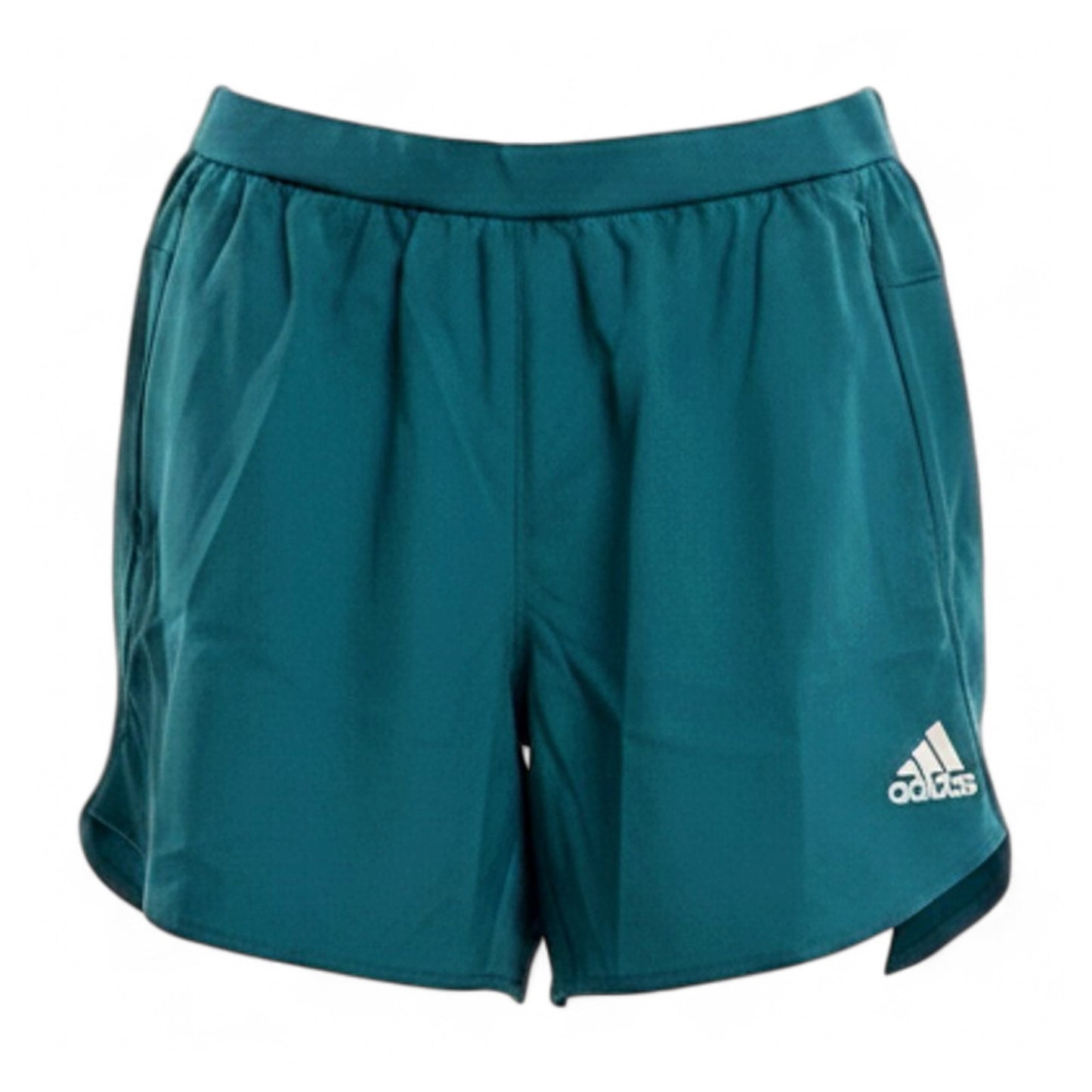 Adidas D4T Shorts Herren Trainingsshorts HIIT