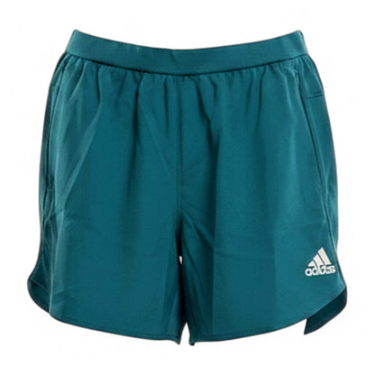 Adidas D4T Shorts Herren Trainingsshorts HIIT