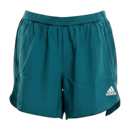 Adidas D4T Shorts Herren Trainingsshorts HIIT