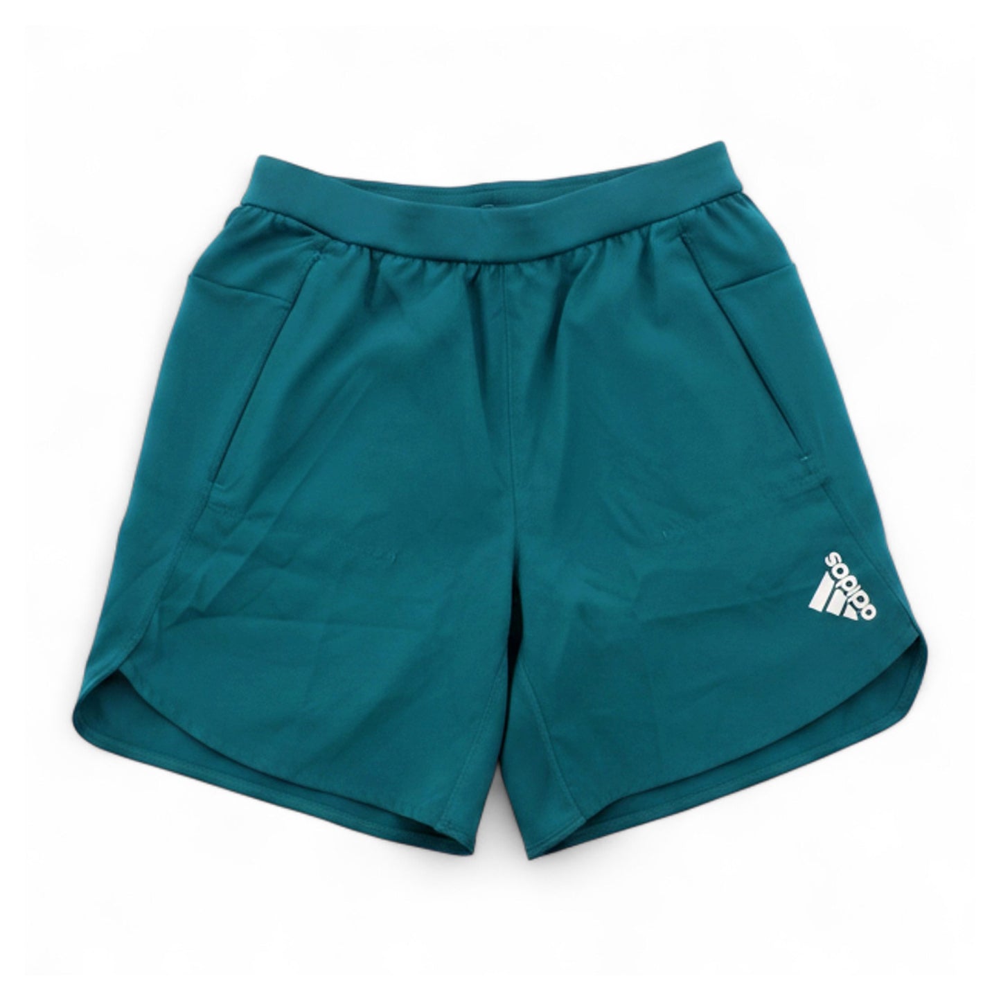 Adidas D4T Shorts Herren Trainingsshorts HIIT