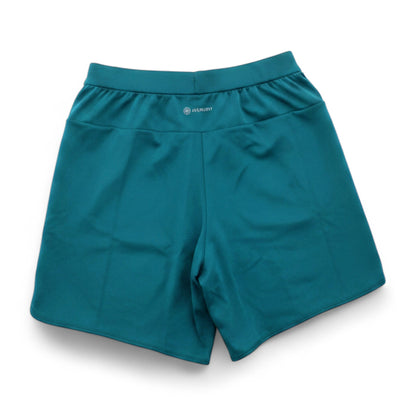 Adidas D4T Shorts Herren Trainingsshorts HIIT