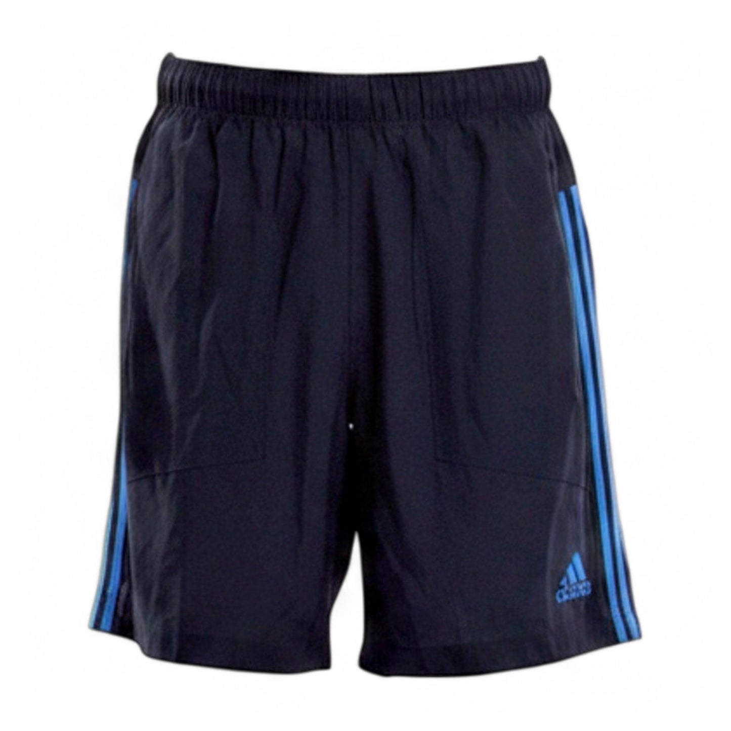 Adidas M Ti Wv Shorts Herren Shorts Webmaterial