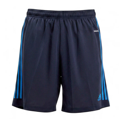 Adidas M Ti Wv Shorts Herren Shorts Webmaterial