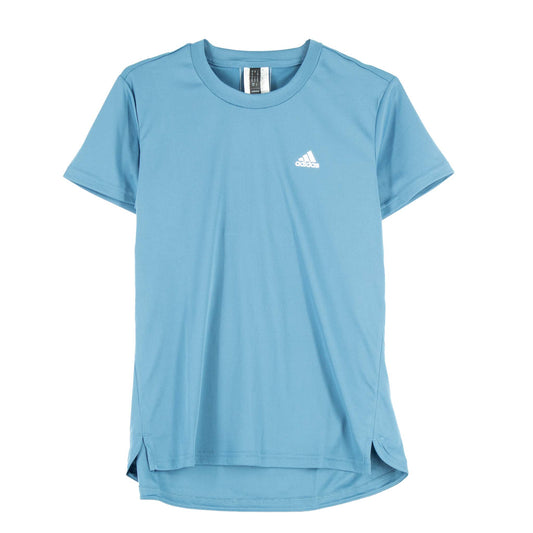 Adidas Training Damen 3 S Trainings Tee T-Shirt HD9376