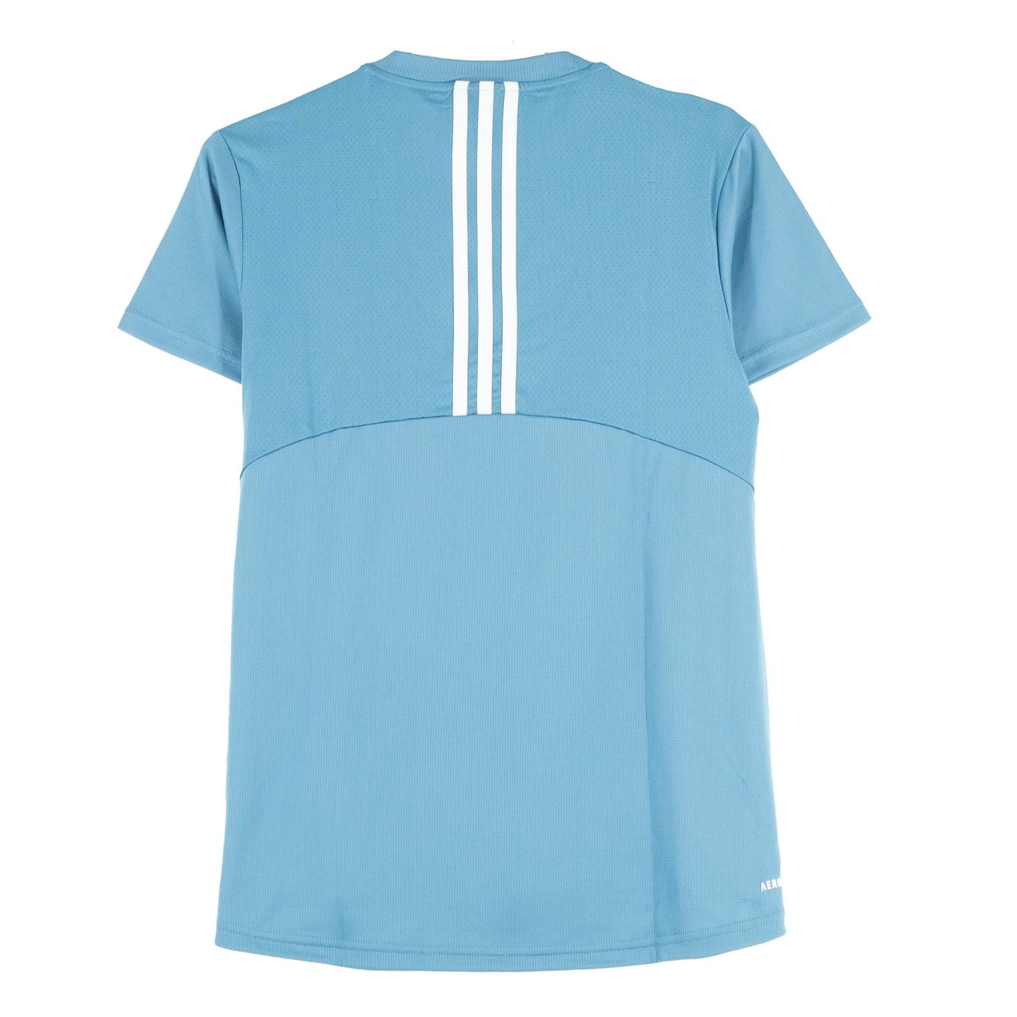 Adidas Training Damen 3 S Trainings Tee T-Shirt HD9376