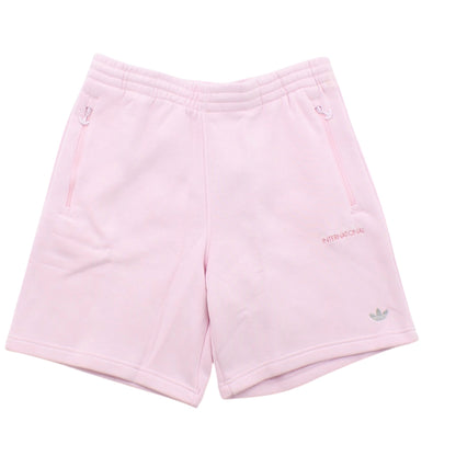Adidas Sports C Shorts kurze Herren Hose