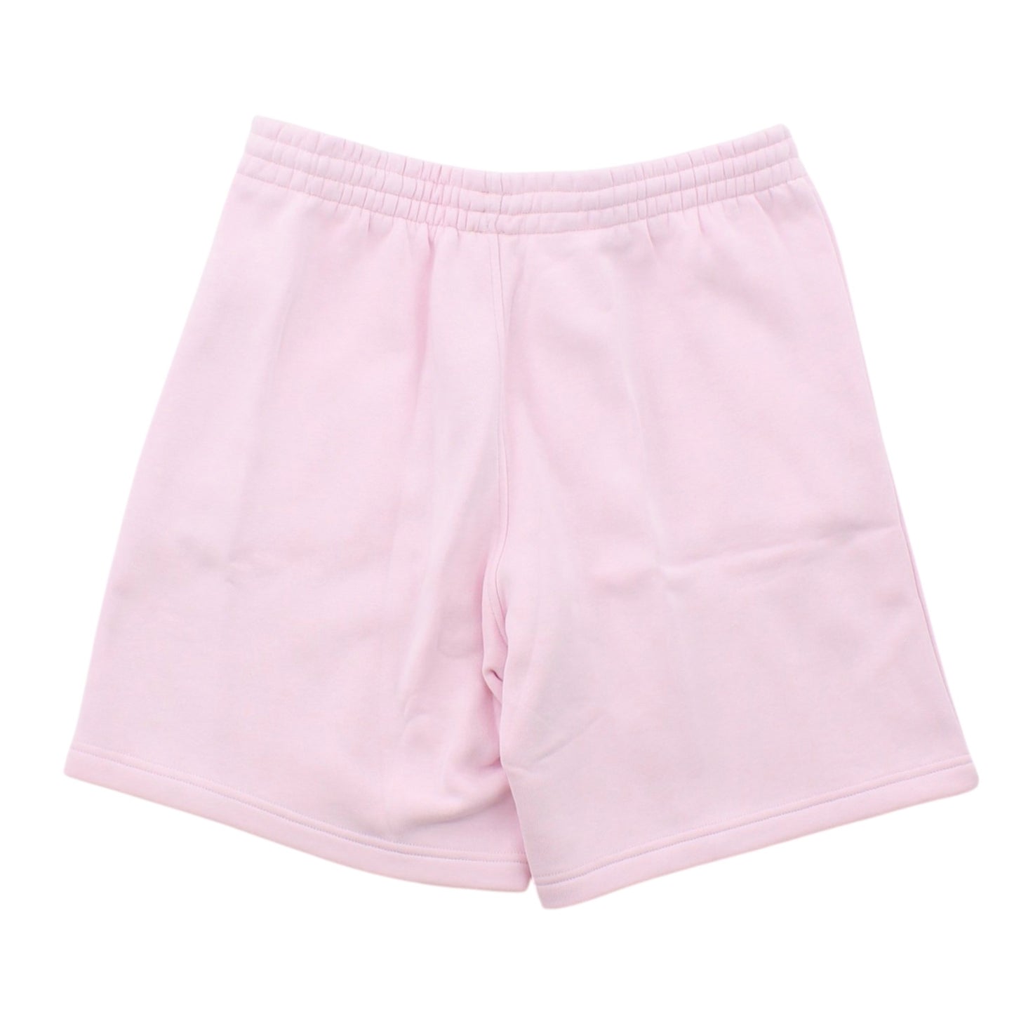 Adidas Sports C Shorts kurze Herren Hose