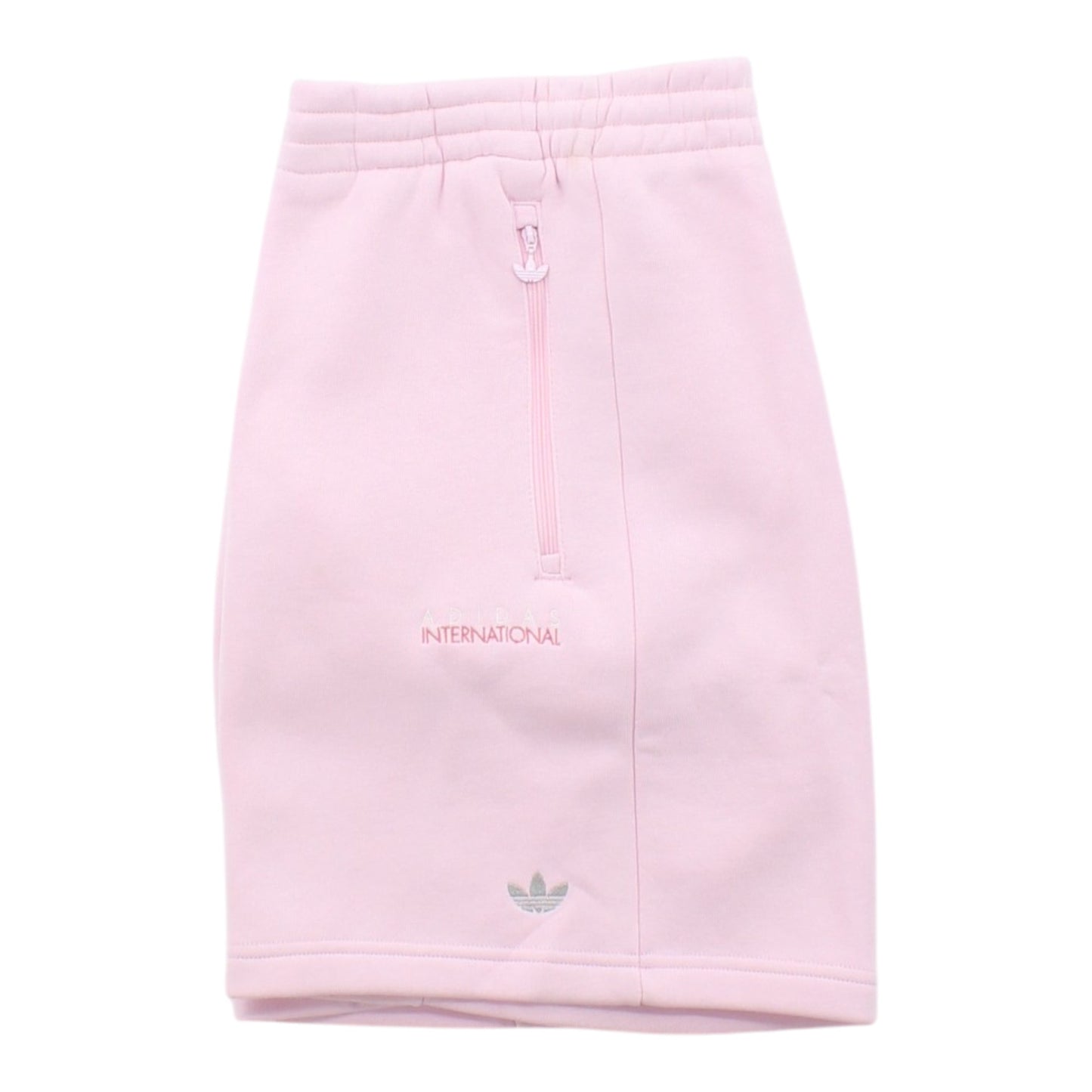 Adidas Sports C Shorts kurze Herren Hose