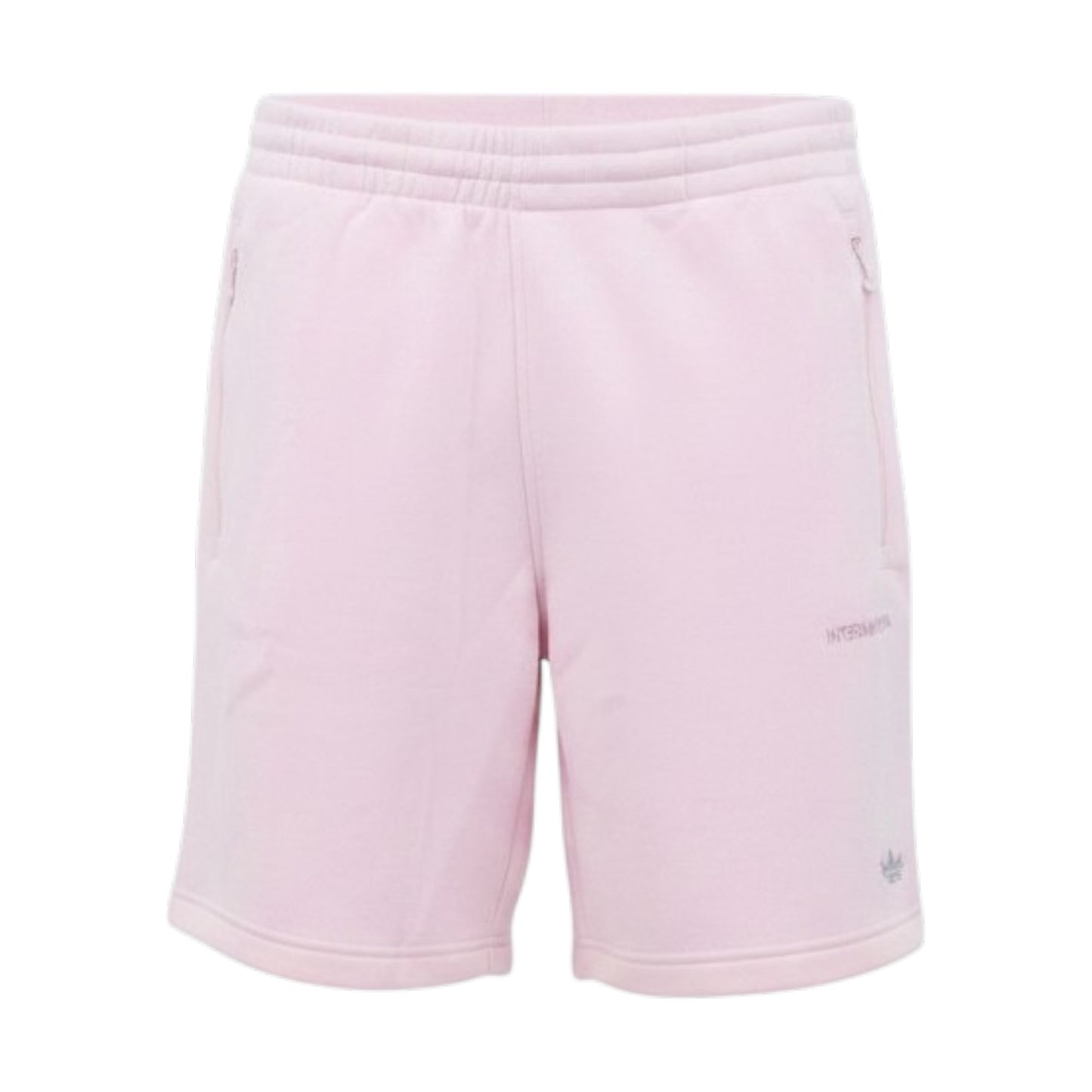 Adidas Sports C Shorts kurze Herren Hose
