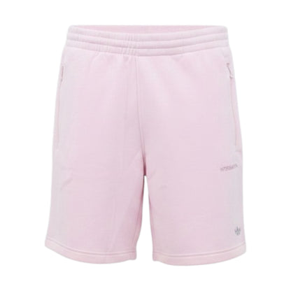 Adidas Sports C Shorts kurze Herren Hose
