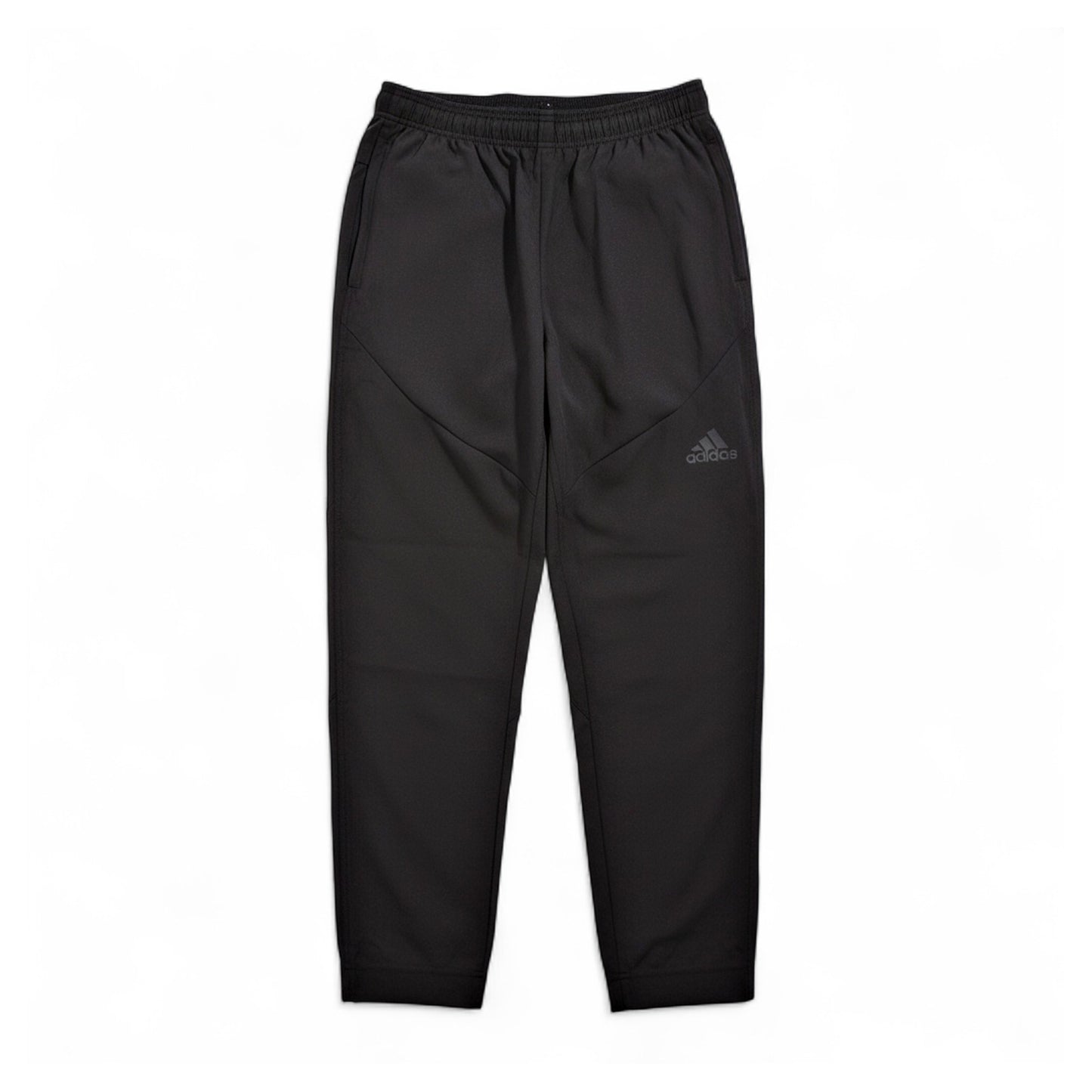 Adidas Training Workout Pant Herren Hose Trainingshose
