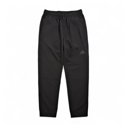 Adidas Training Workout Pant Herren Hose Trainingshose