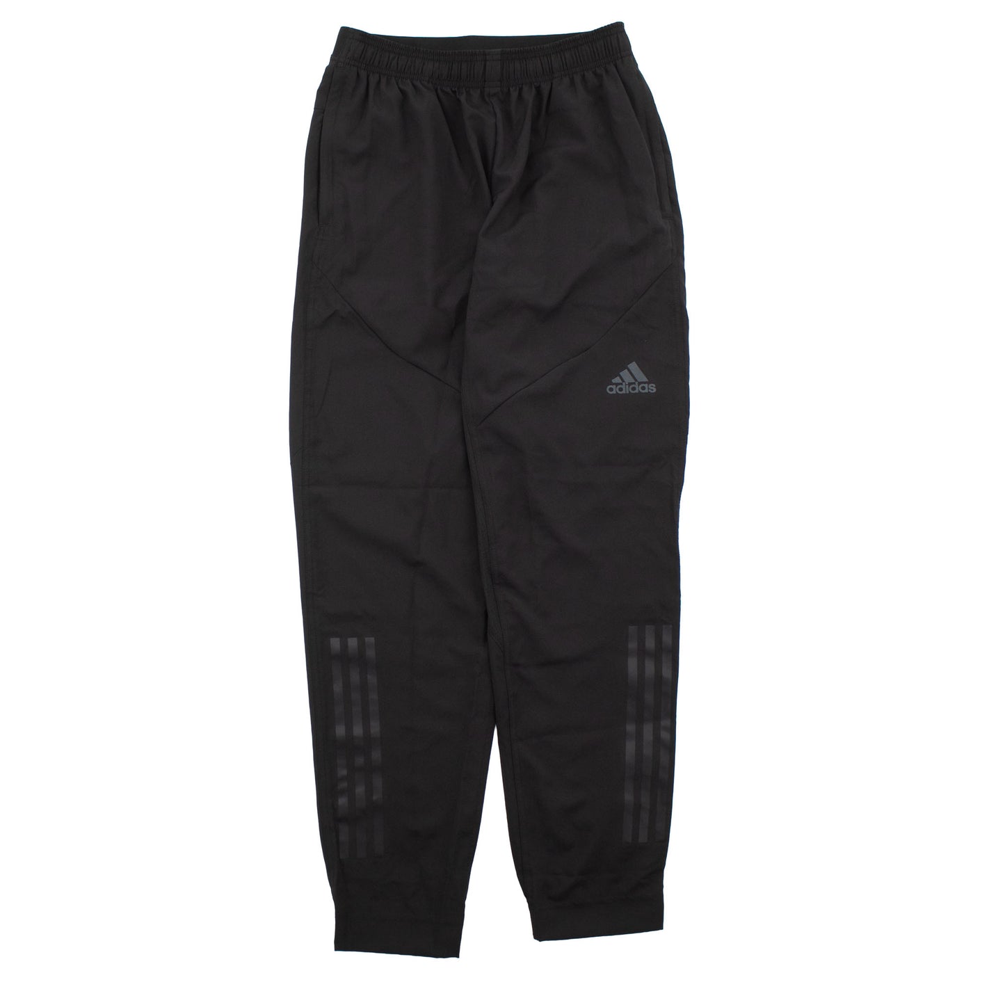 Adidas Training Workout Pant Herren Hose Trainingshose