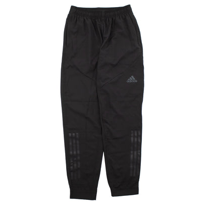 Adidas Training Workout Pant Herren Hose Trainingshose