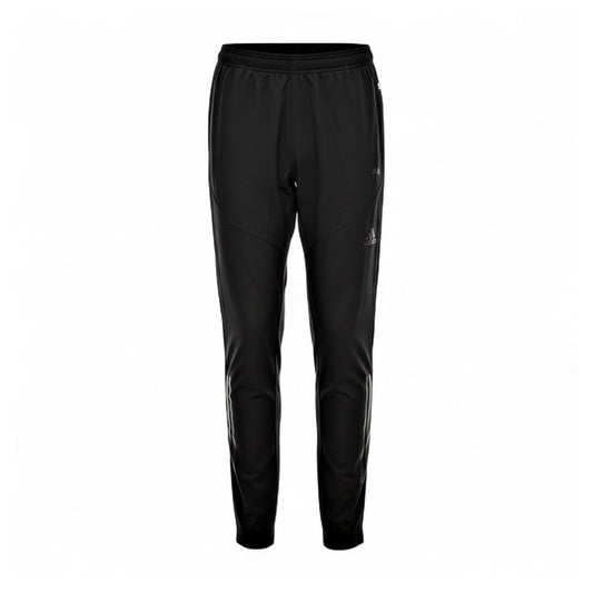 Adidas Training Workout Pant Herren Hose Trainingshose