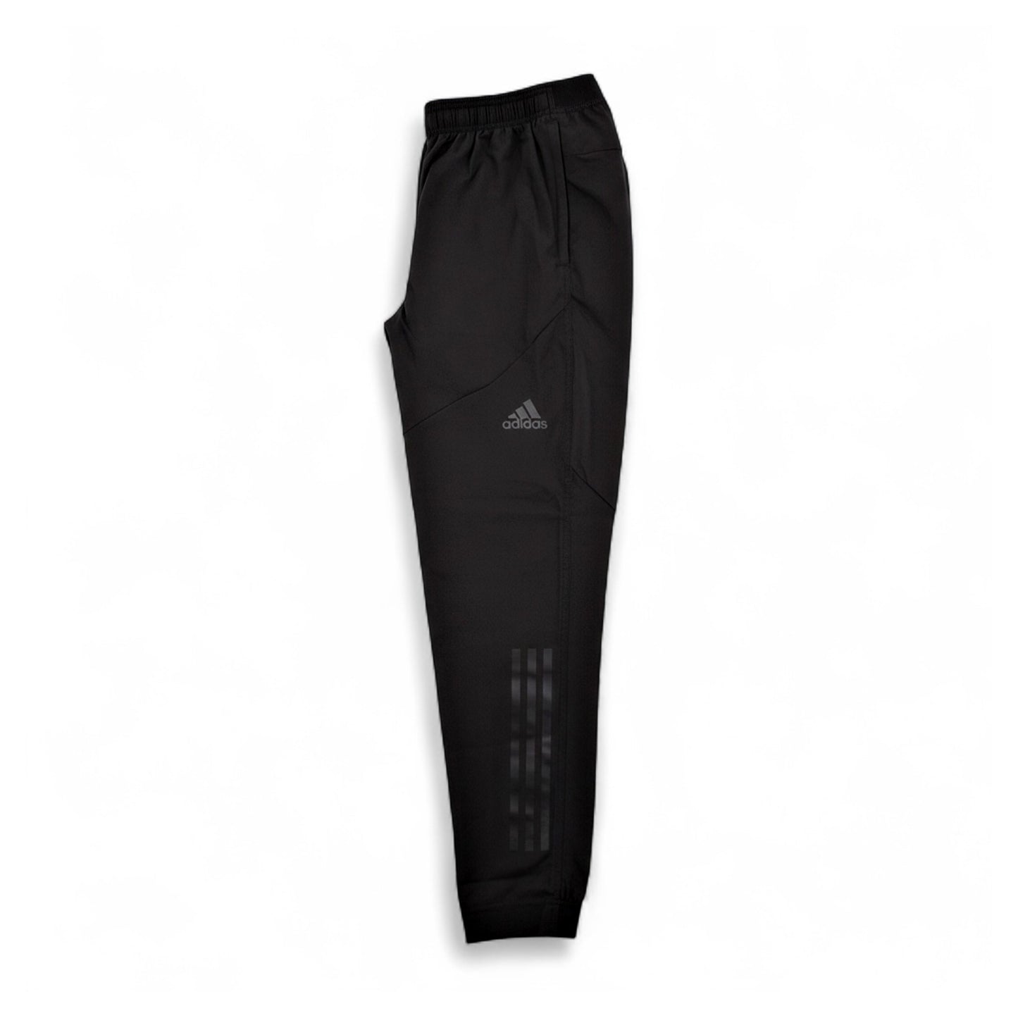 Adidas Training Workout Pant Herren Hose Trainingshose