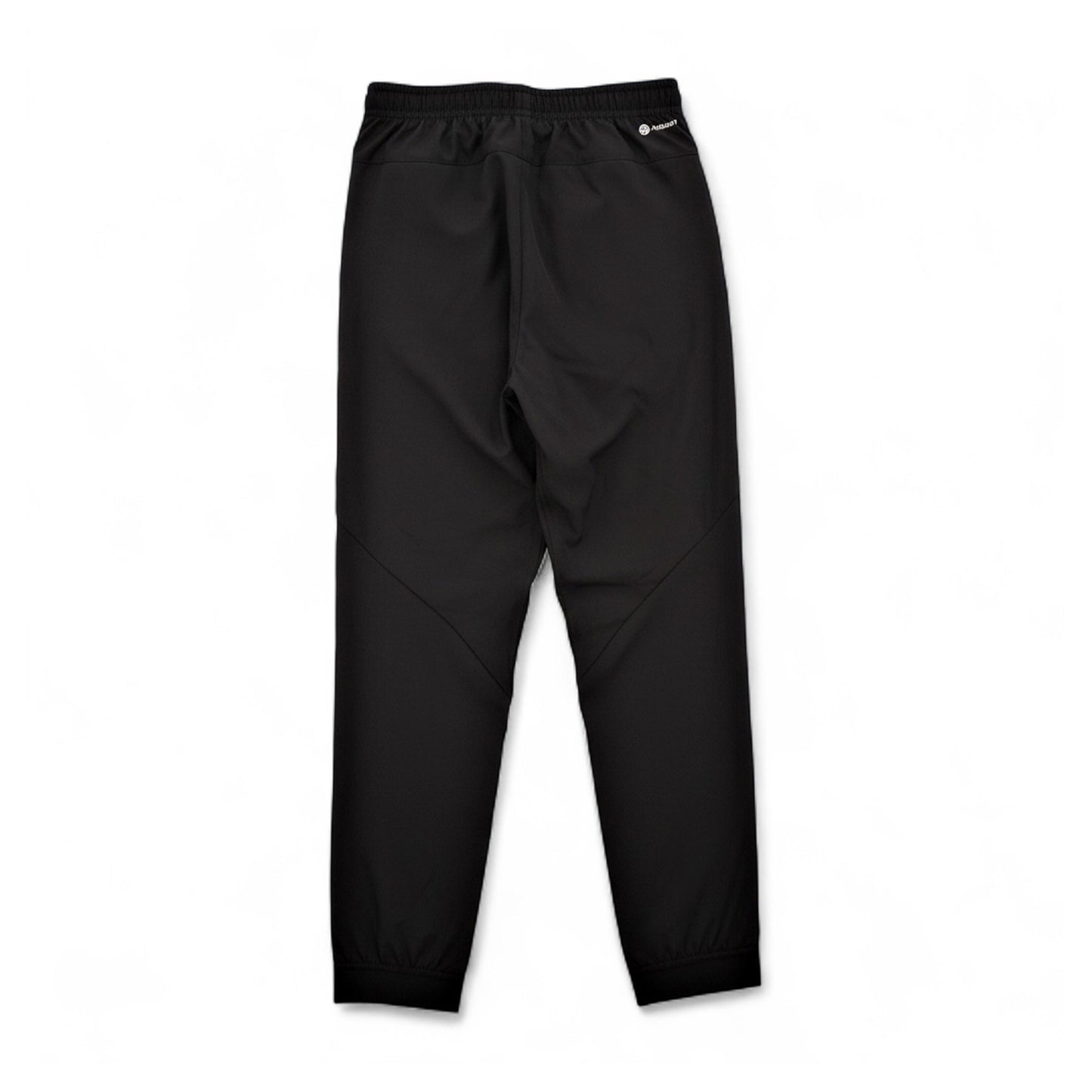 Adidas Training Workout Pant Herren Hose Trainingshose