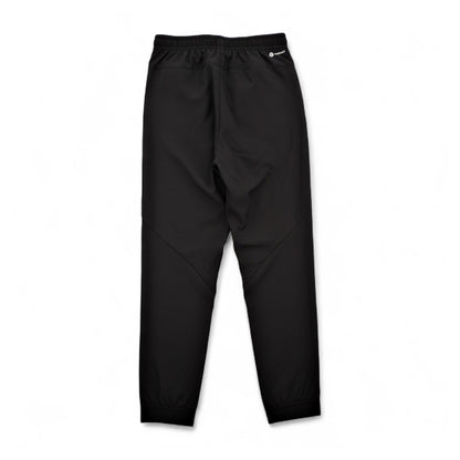 Adidas Training Workout Pant Herren Hose Trainingshose
