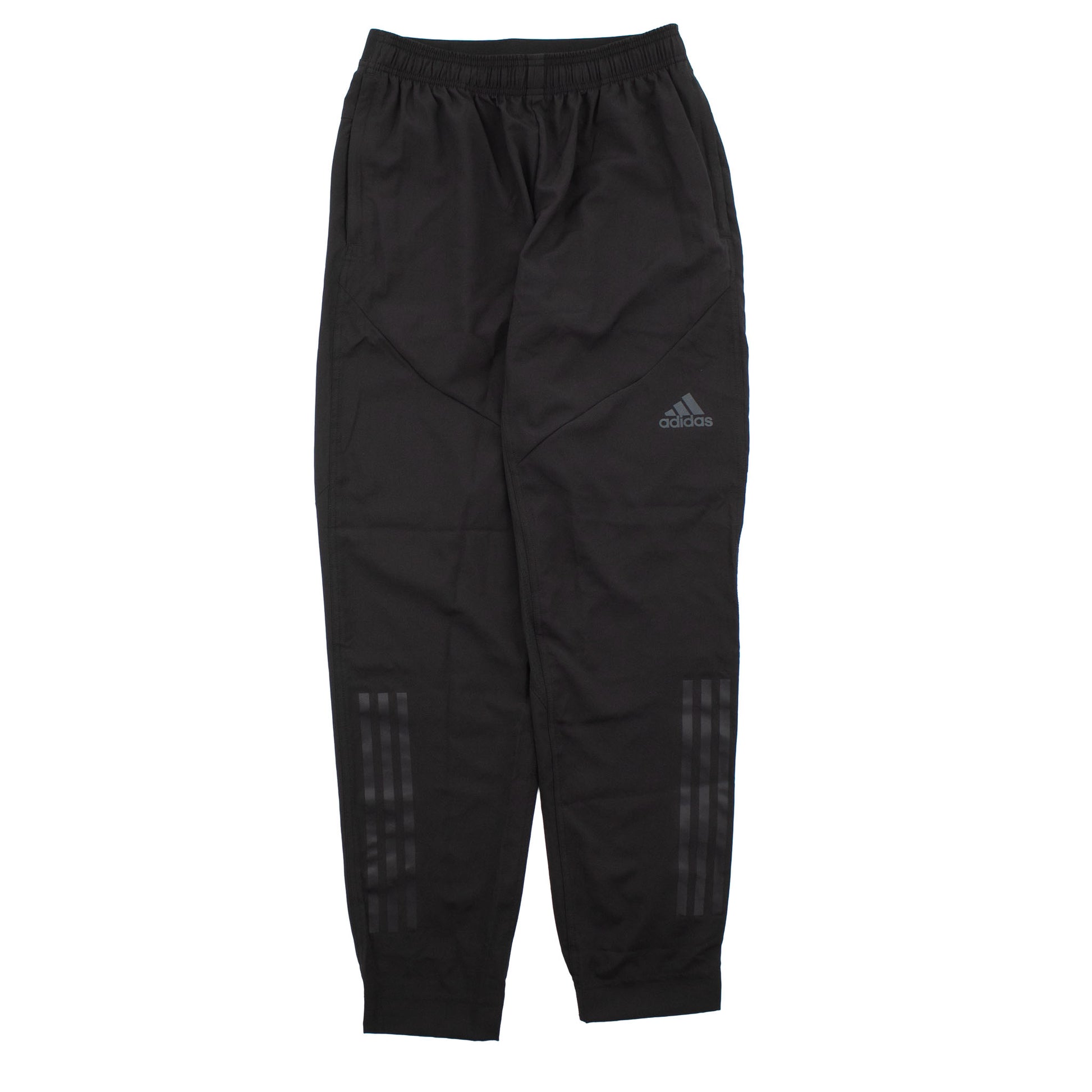 Adidas Training Workout Pant L