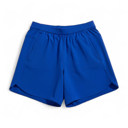 Adidas Shorts D4T Training kurze Herren Hose Sporthhose HG3964