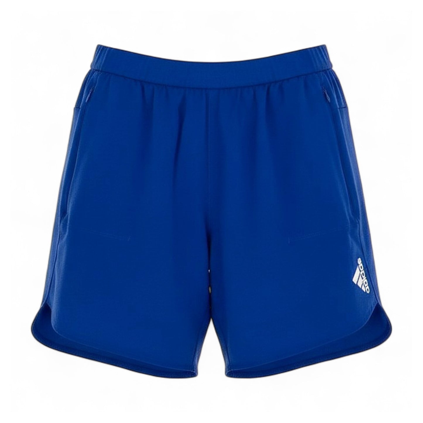 Adidas Shorts D4T Training kurze Herren Hose Sporthhose HG3964
