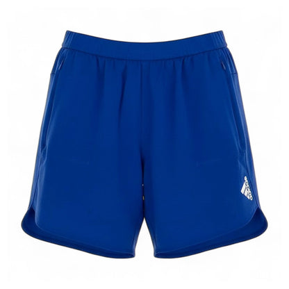 Adidas Shorts D4T Training kurze Herren Hose Sporthhose HG3964
