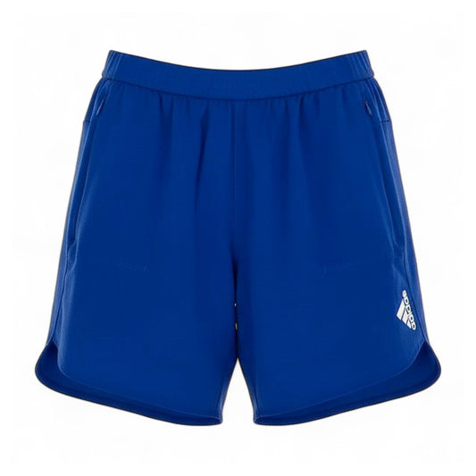 Adidas Shorts D4T Training kurze Herren Hose Sporthhose HG3964
