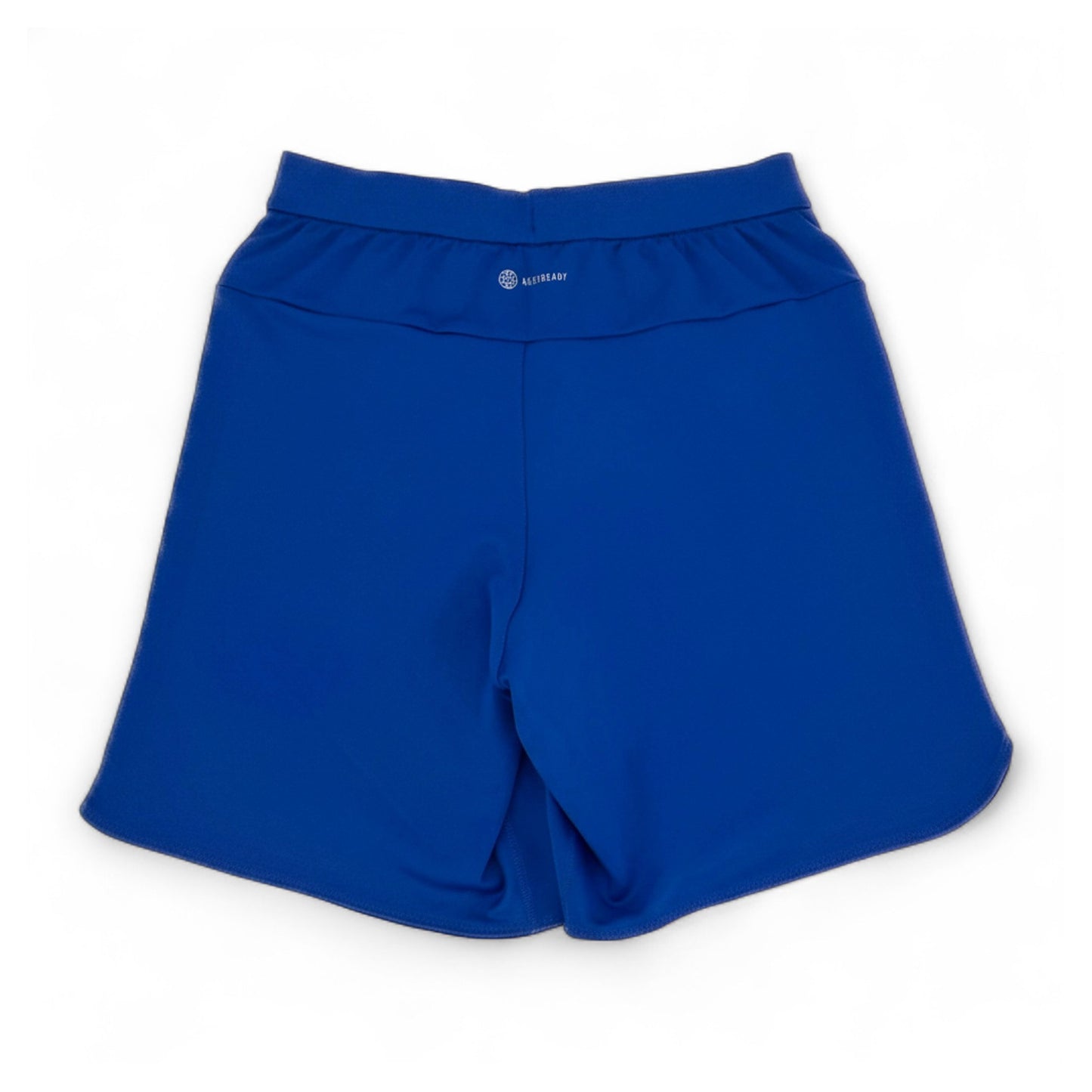 Adidas Shorts D4T Training kurze Herren Hose Sporthhose HG3964