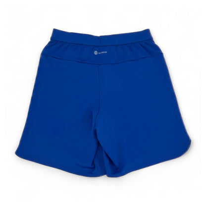 Adidas Shorts D4T Training kurze Herren Hose Sporthhose HG3964