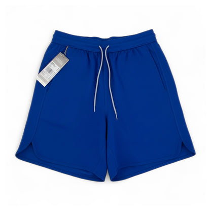 Adidas Shorts D4T Training kurze Herren Hose Sporthhose HG3964