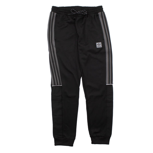 Adidas Originals Id96 22 - Pant