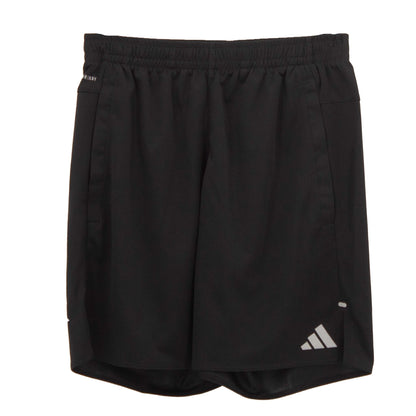 Adidas Shorts Run Icons 3 Bar Running HN8028